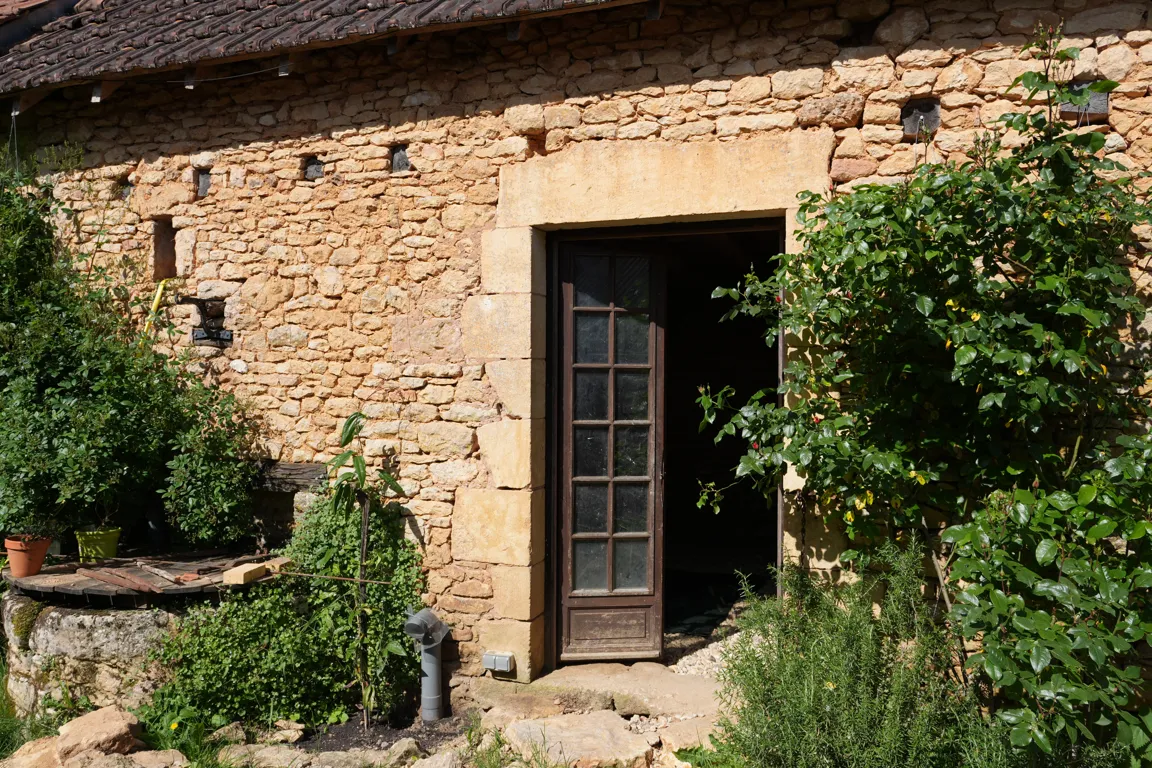 Cours en présentiel